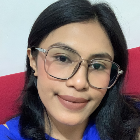 Bendahara